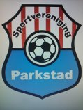 SV Parkstad