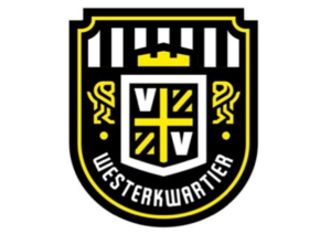 VV Westerkwartier niet opgewassen tegen een veredeld Leekster Eagles 2
