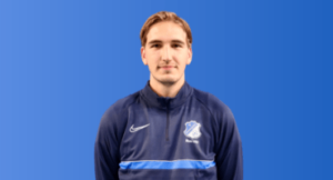 Stijn Otten nieuwe operationeel manager bij FC Eindhoven Futsal