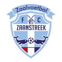 FCZSW / FC Zaanstreek 3