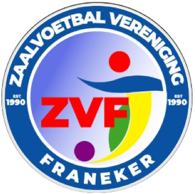 ZVF