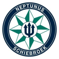 Neptunus Schiebroek