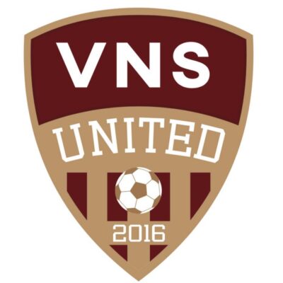 VNS United 3