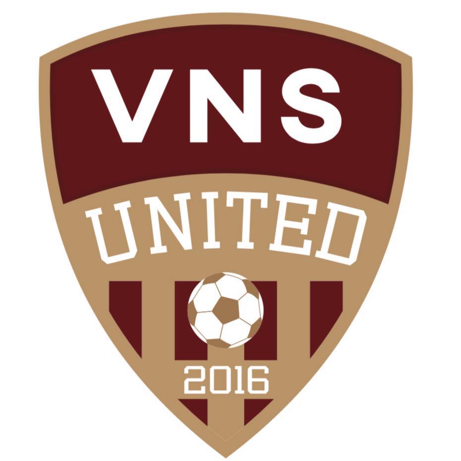 VNS United 2
