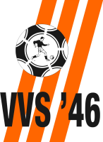 VVS '46