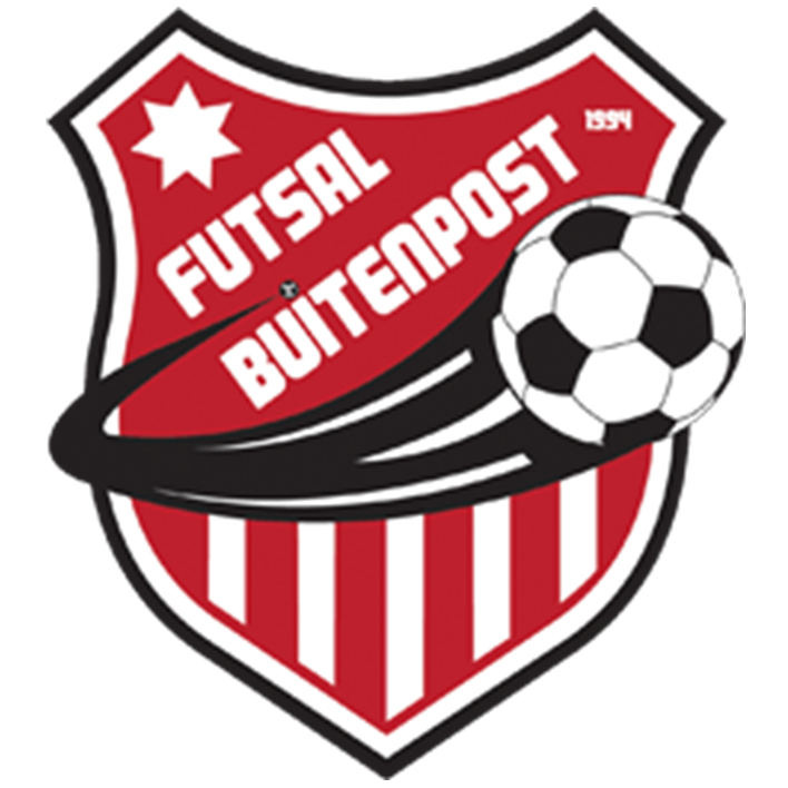 Futsal Buitenpost / The Point