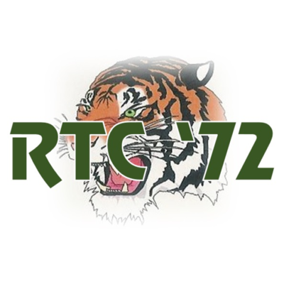 RTC'72 VR