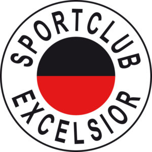Sportclub Excelsior