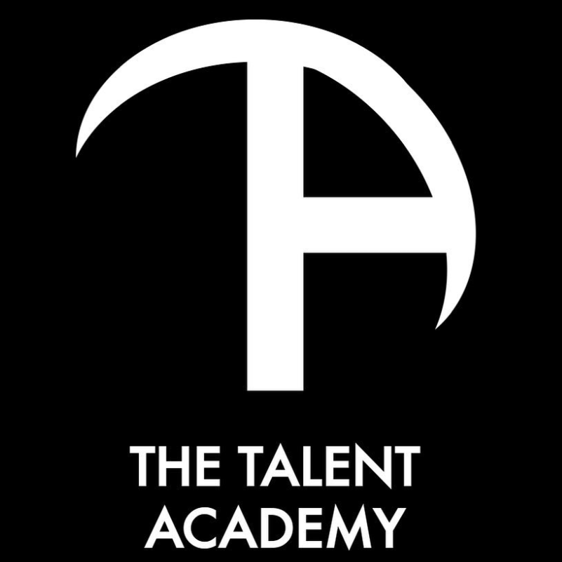 The Talent Academy 2