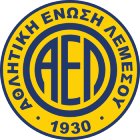 AEL Limassol FC