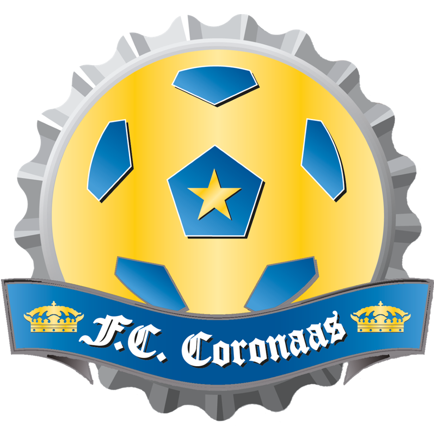 F.C. Coronaas