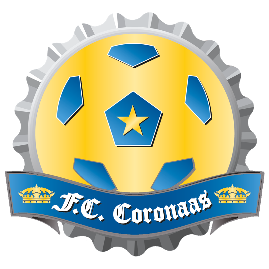 F.C. Coronaas 2