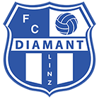 FC Diamant Linz