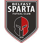 Sparta Belfast Futsal Club