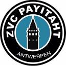 ZVC Payithat (B)