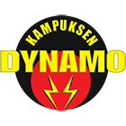 Kampuksen Dynamo