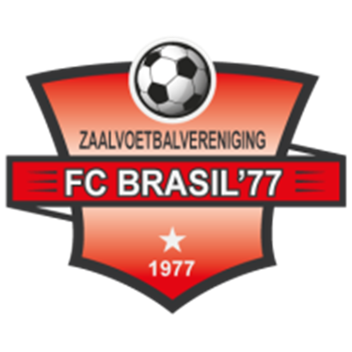 FC Brasil '77