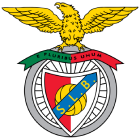SL Benfica VR (P)