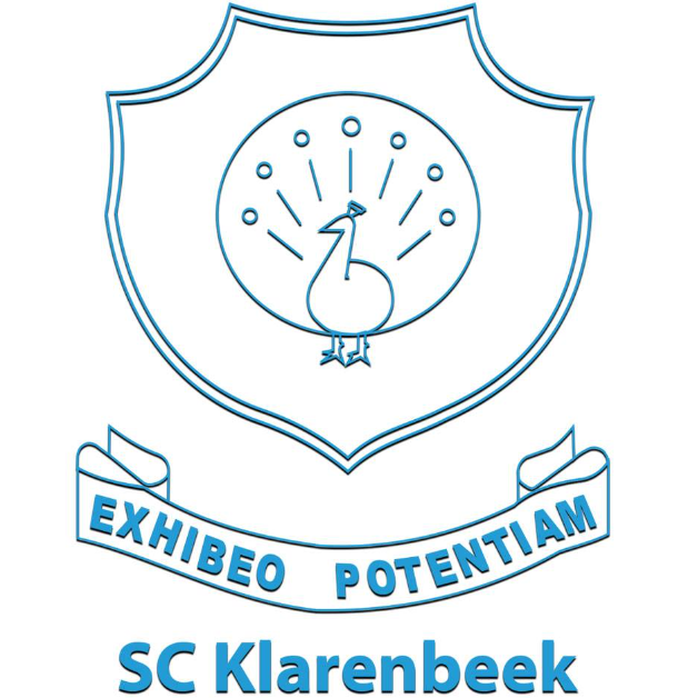 SC Klarenbeek VR