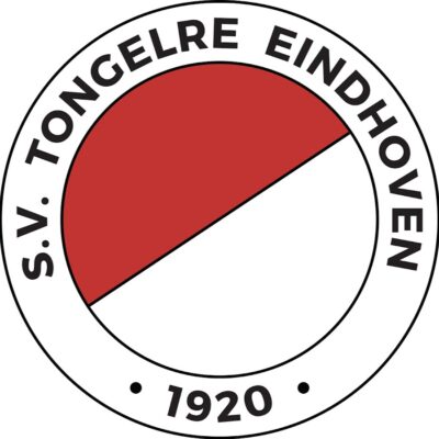 S.V. Tongelre 3