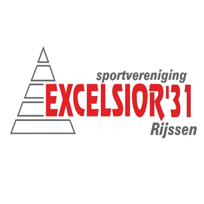 s.v. Excelsior '31
