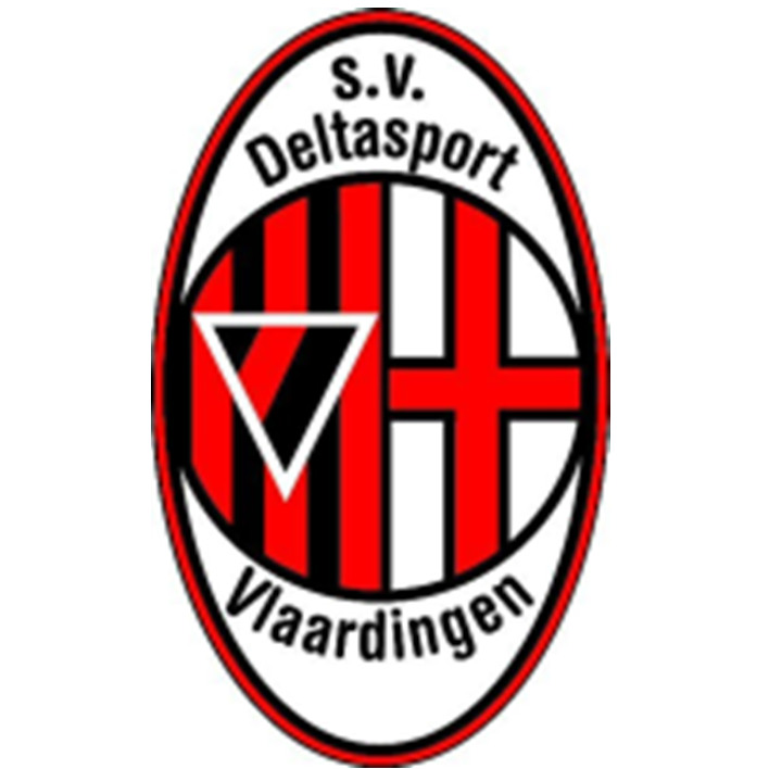Deltasport Futsal 🏆