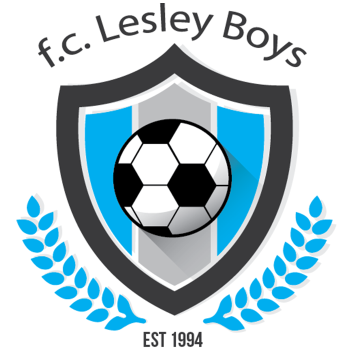f.c. Lesley Boys 🏆