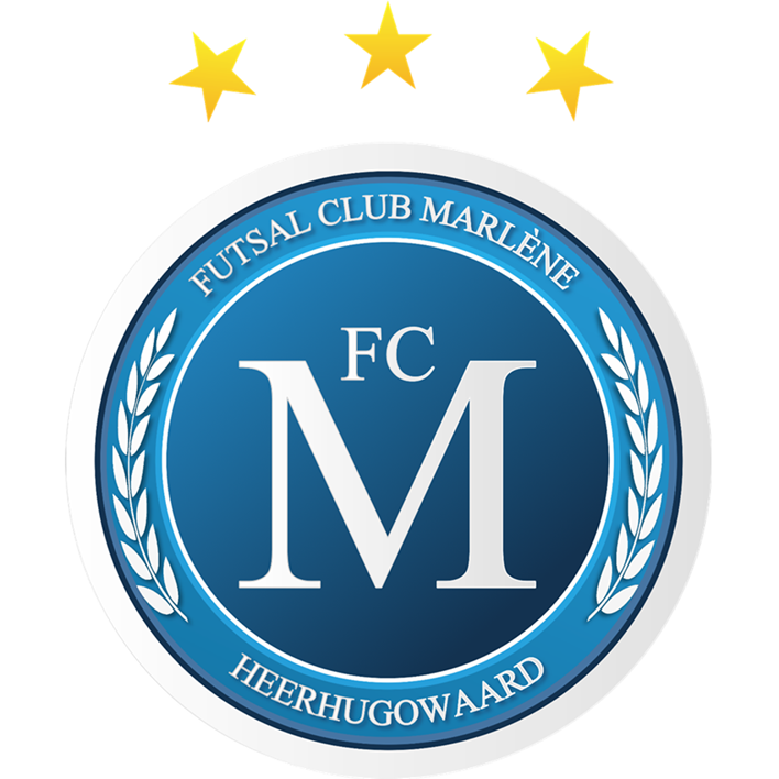 FC Marlène 2