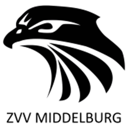 ZVV Middelburg 3