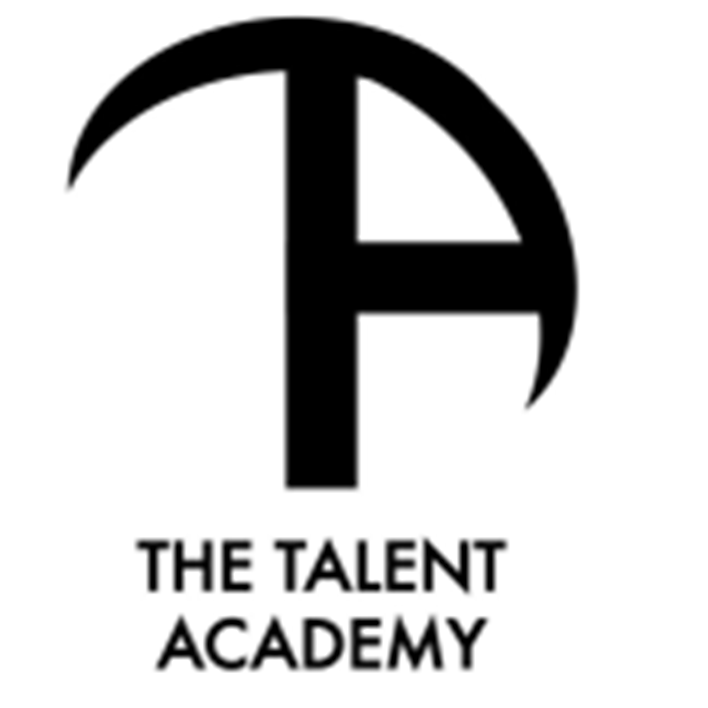 The Talent Academy 2