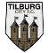 Tilburg City F.C.
