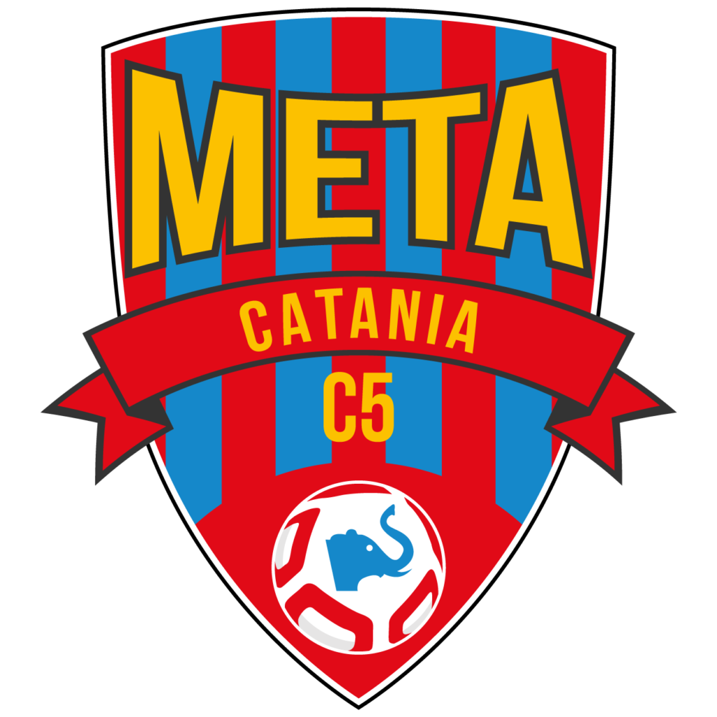 Meta Catania C 5 (ITA)
