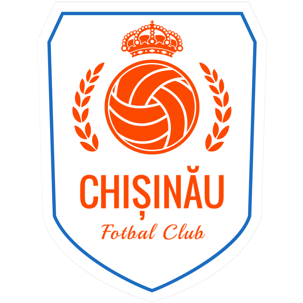 FC Clic Chişinău (MDA)