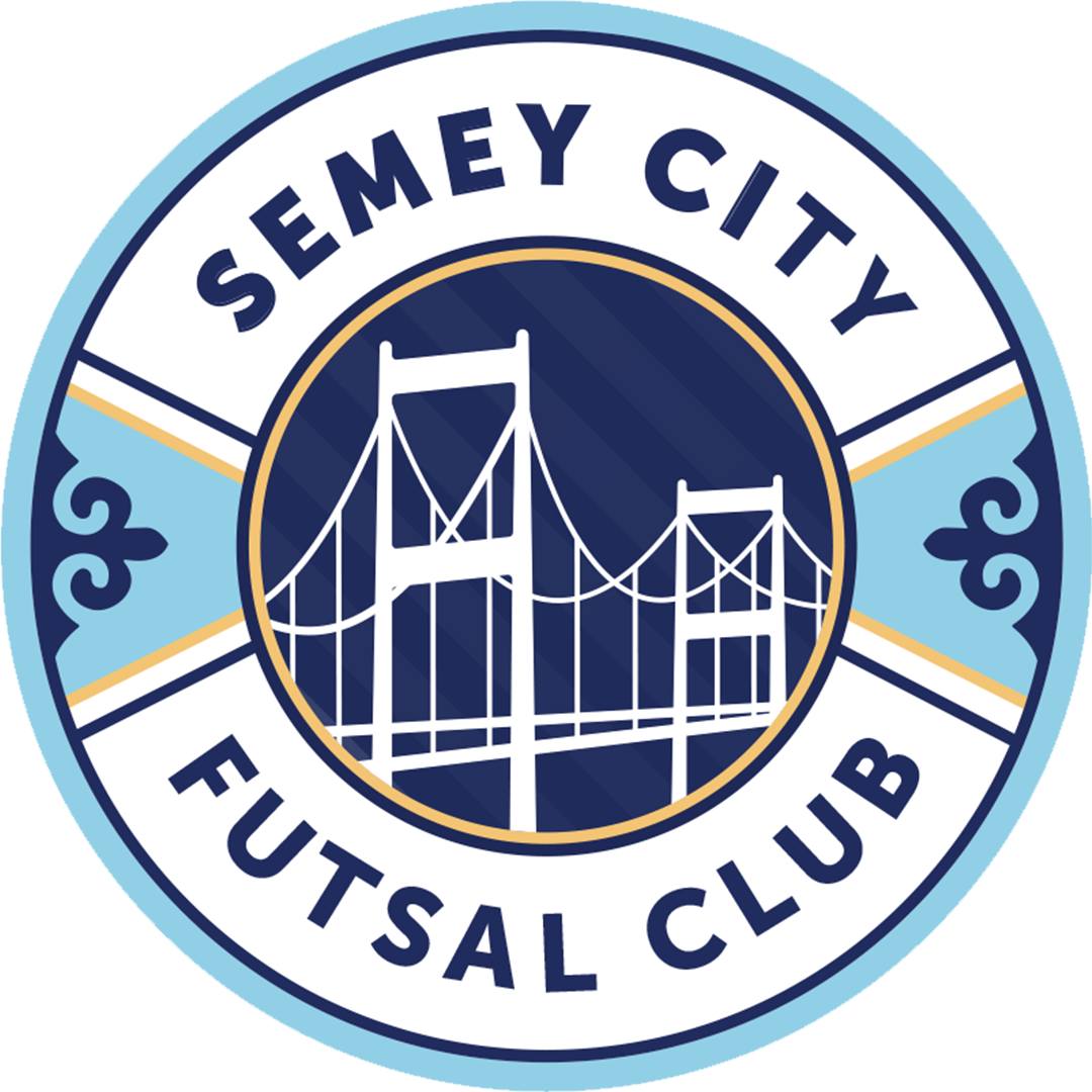 Futsal Club Semey (KAZ)