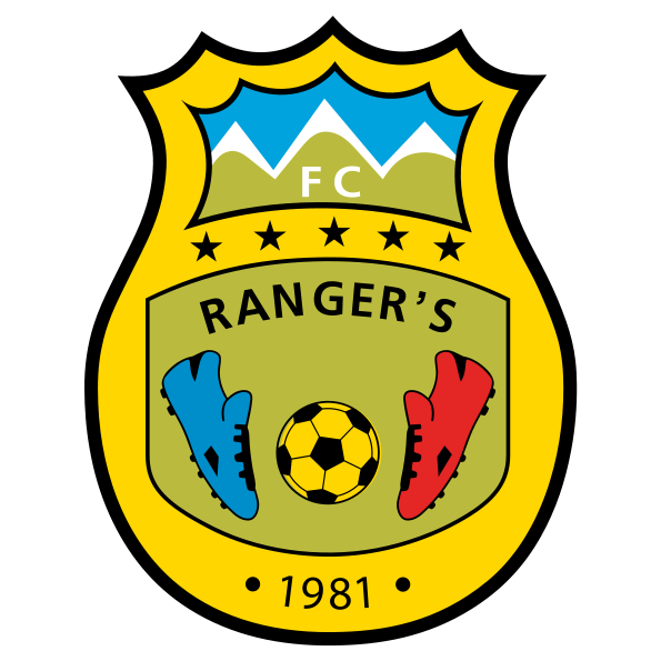 FC Rànger's (AND)