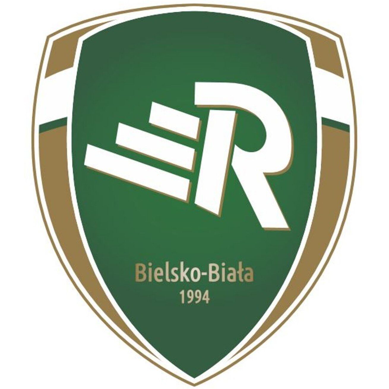 Record Bielsko-Biała (POL)