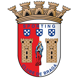 Sporting Clube de Braga (POR)