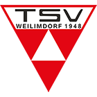 TSV Weilimdorf (GER)