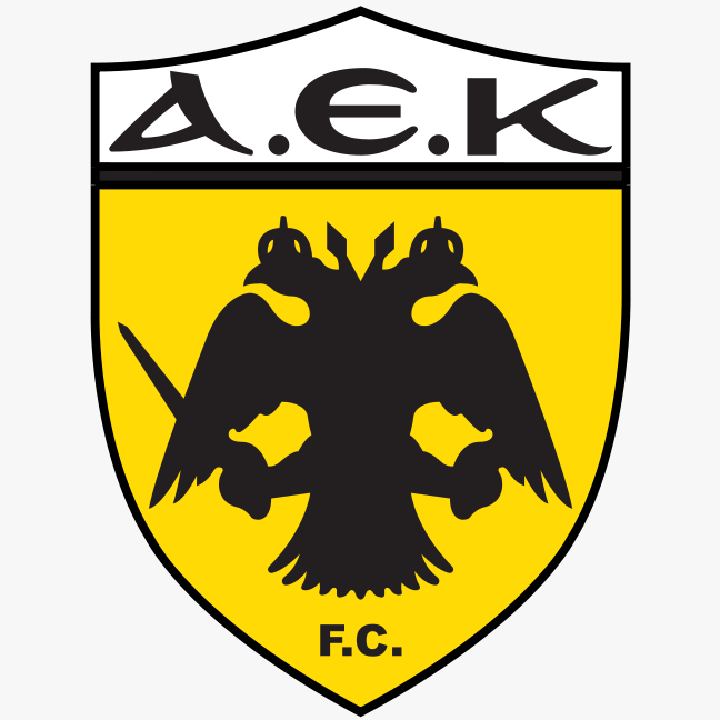 AEK Futsal Club (GRE)