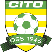 Cito / XtraFootball JO15-1