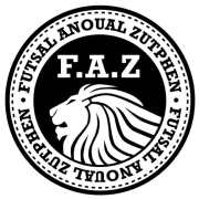 Futsal Anouel Zutphen
