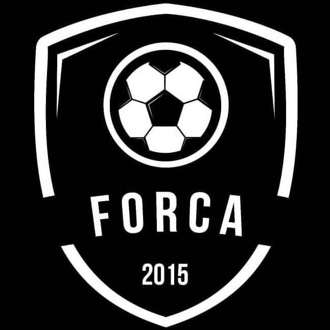 Futsal Club FORCA (MKD)