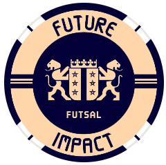 Future Impact Futsal