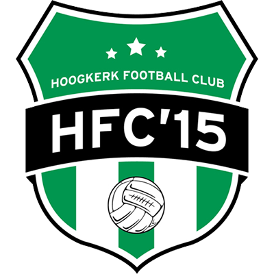 HFC '15 VR