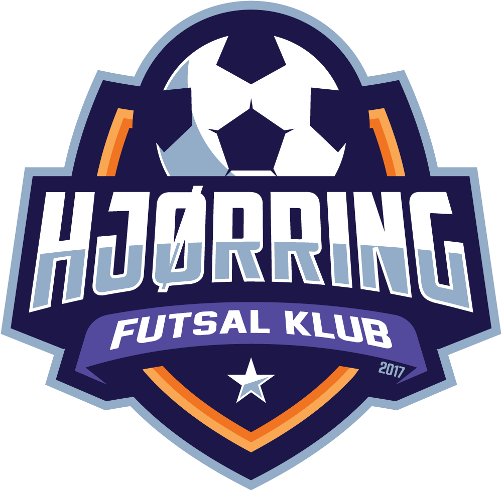 Hjørring Futsal Klub (DEN)