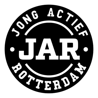 Jong Actief Rotterdam