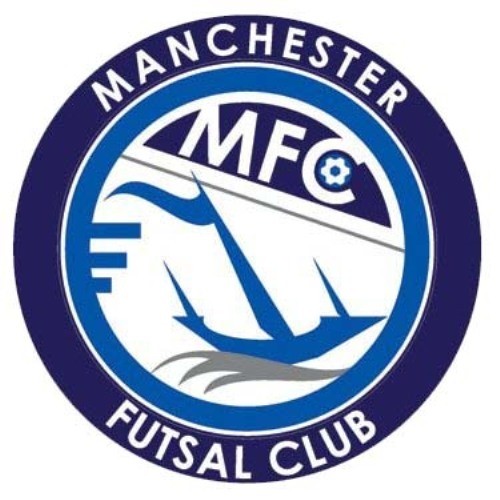 Manchester Futsal Club (ENG)