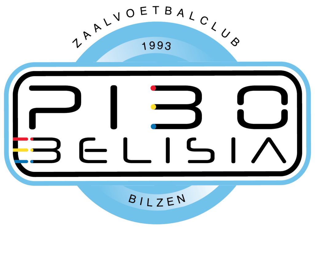 ZVC Pibo Belisia (B)