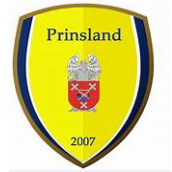 v.v. Prinsland