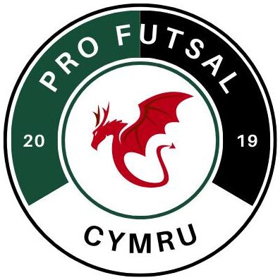 Pro Futsal Cymru (WAL)